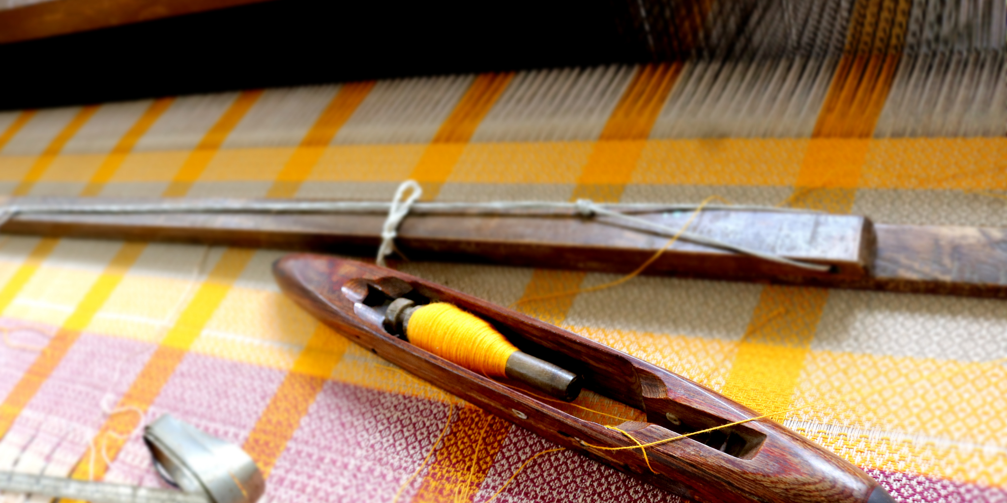 The Most Intricate Kadwa Weaves Explained