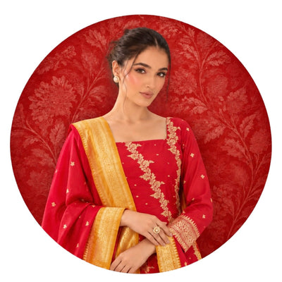 Karwa Chauth Edit