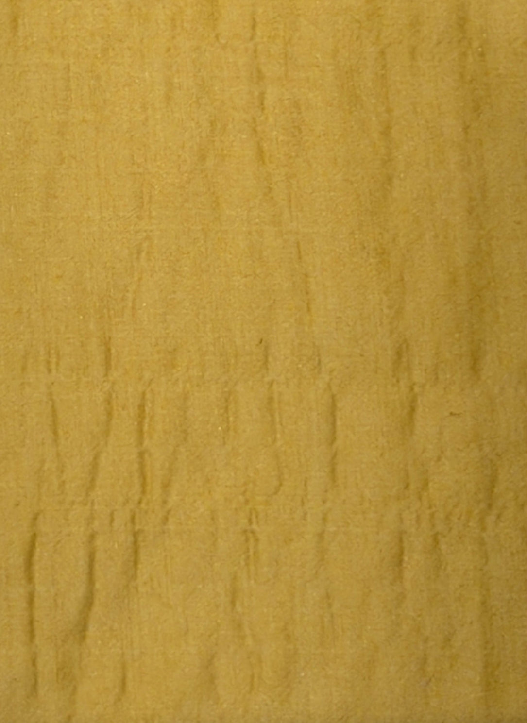 Pure Linen Sunshine Yellow Floral Printed Suit Set with Woven Dupatta