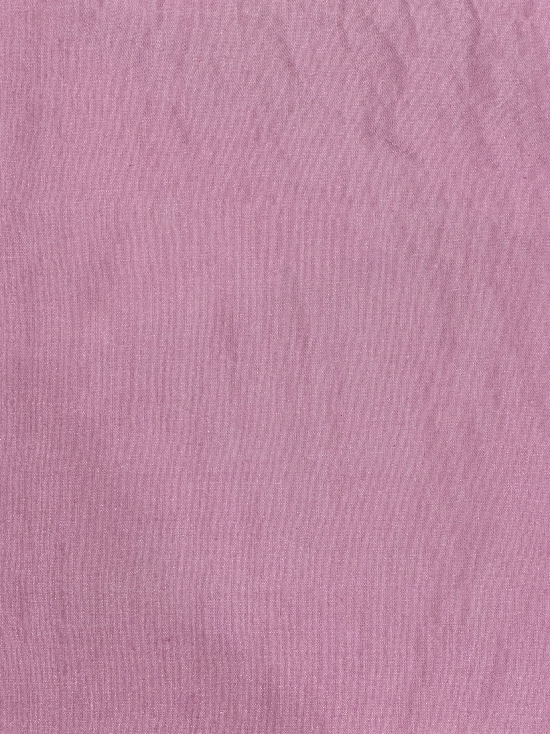 Soft Pink Chanderi Silk Suit Sets With Printed Dupatta