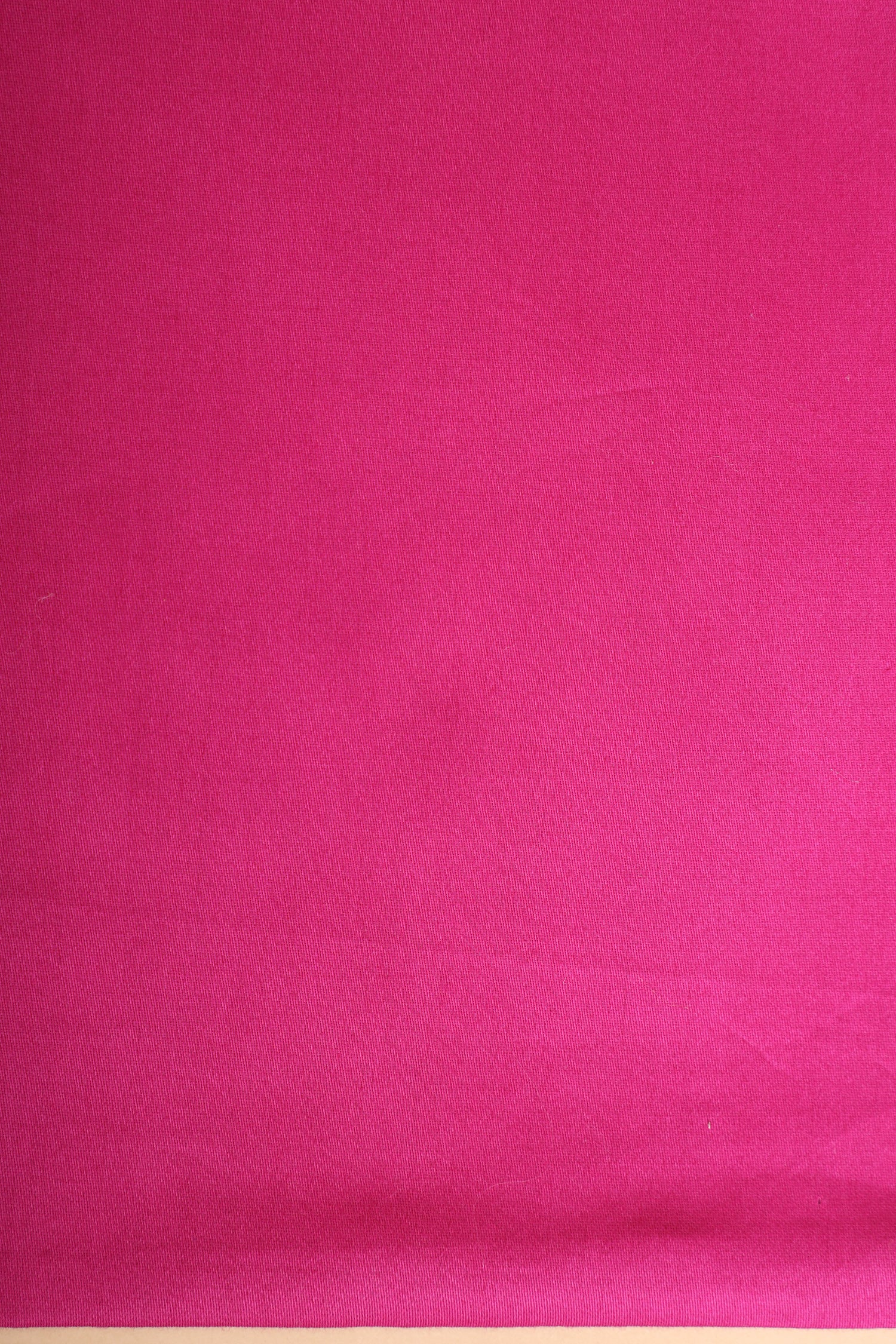 Rose Pink Tissue Silk Suit Set with Jaal Dupatta