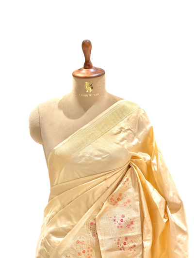 Onam Collection