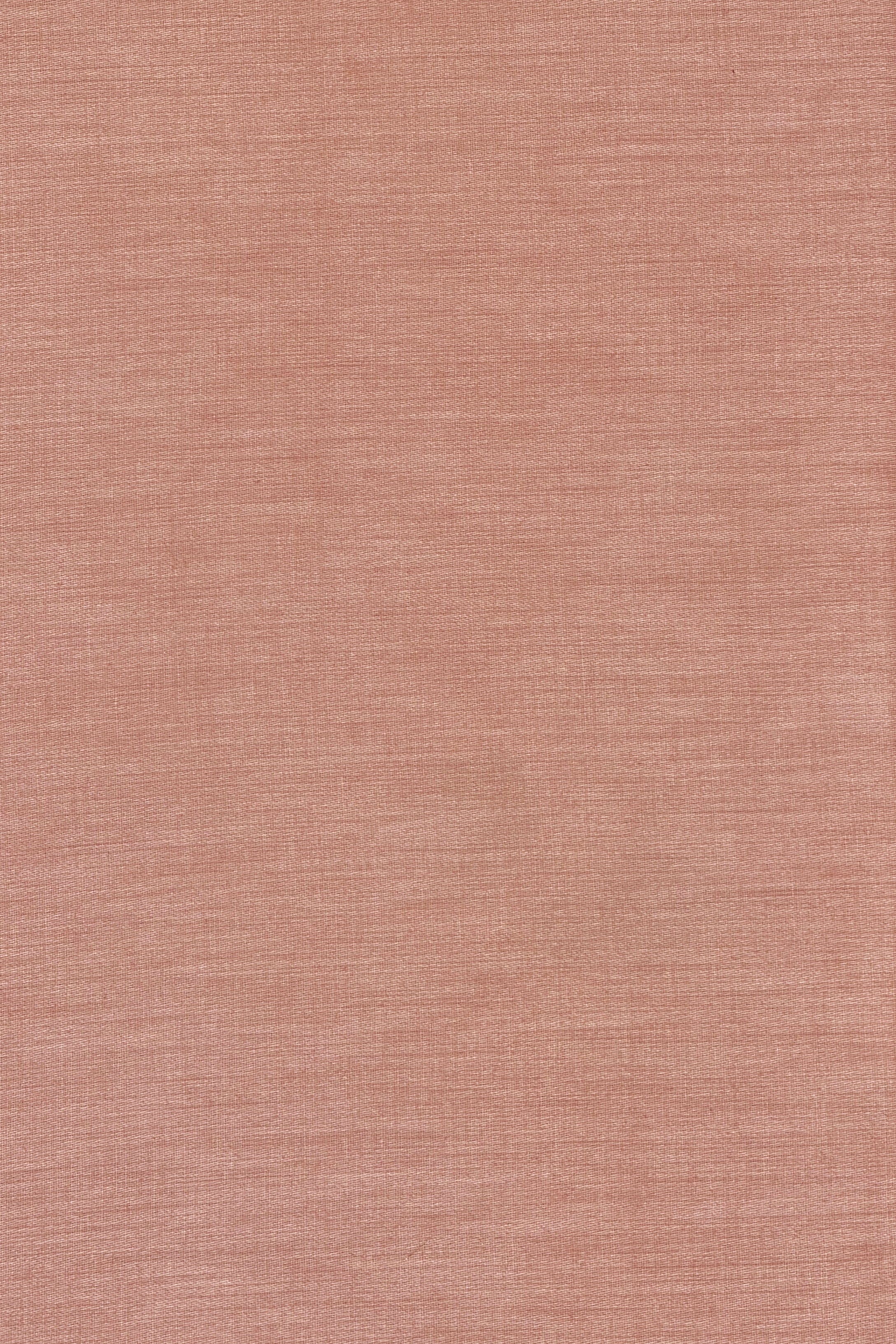 Pastel Pink Pure Tusser Silk Suit Set With Pichwai Dupatta