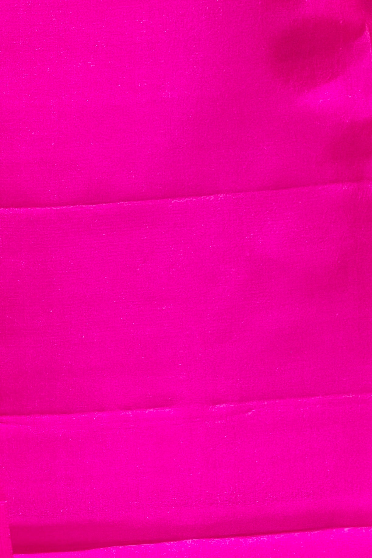 Pink Soft Silk Suit Set