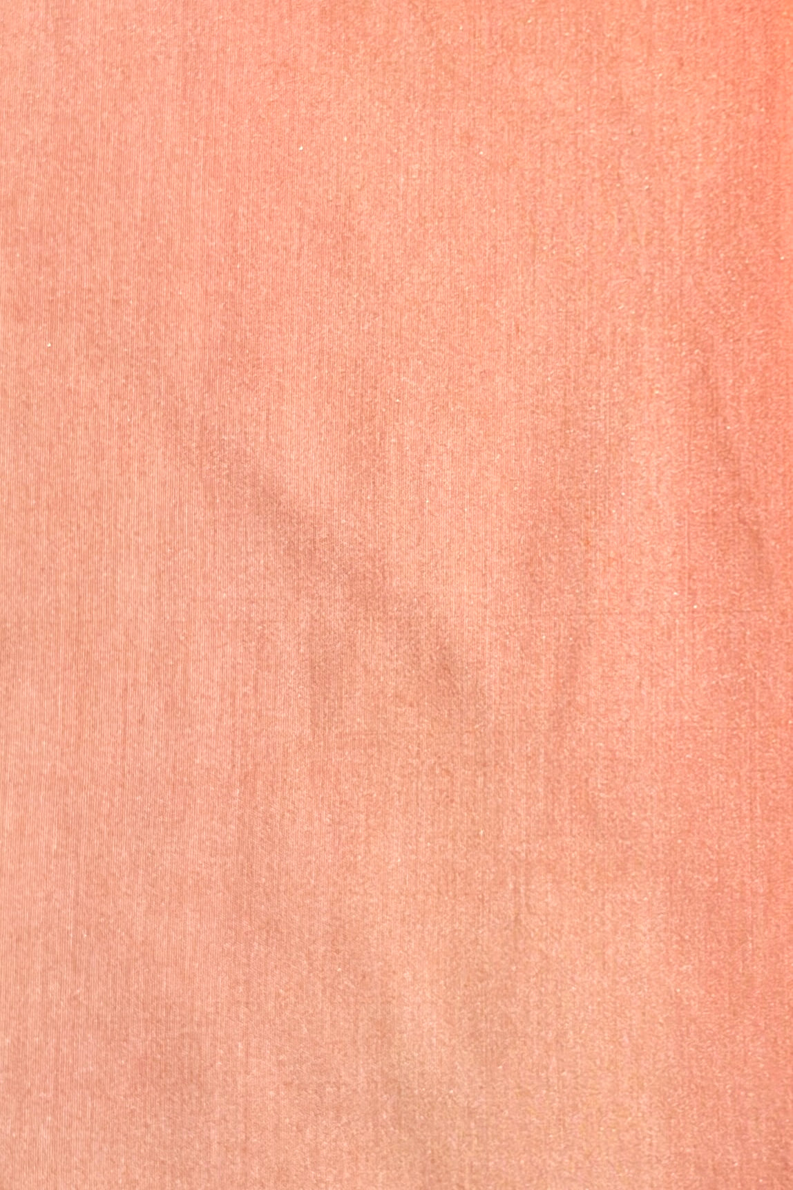 Blush Pink Block Printed Chanderi Suit Set with Bandhani Style Printed Dupatta