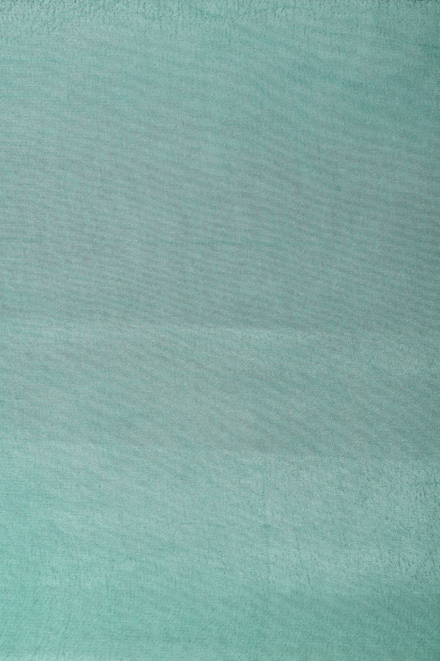 Aqua Blue Georgette Khaddi Suitsets with Shikarghah Dupatta