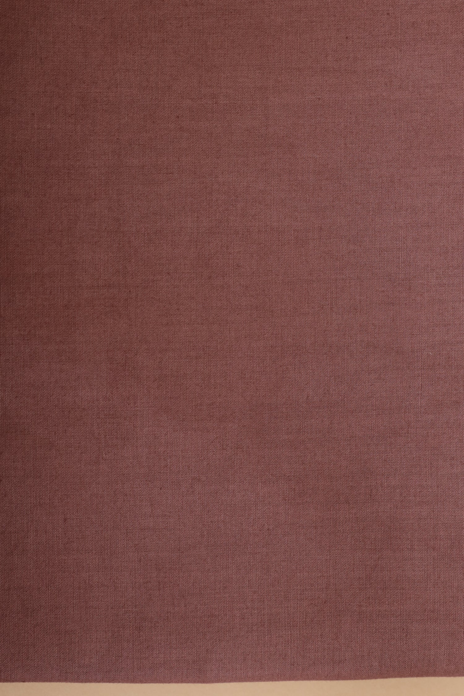 Lavender Pink Pure Mul Cotton Suit Set